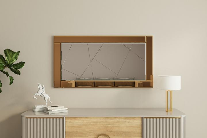 Immagine prodotto Hanah Home Pierre (60 x 120 cm)