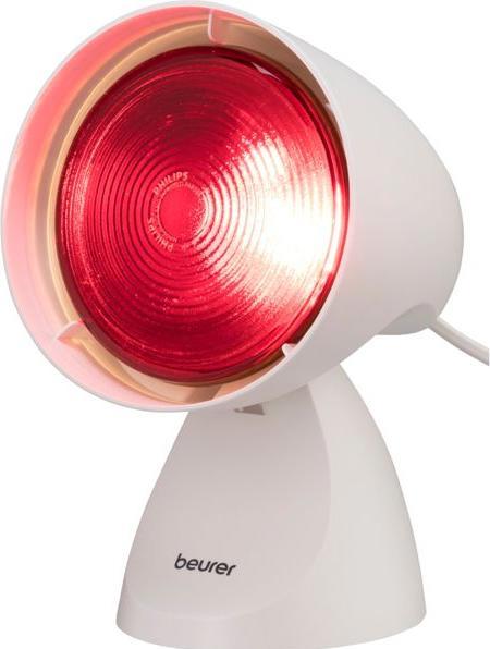 Produktbild Beurer IL 21 (150 W)