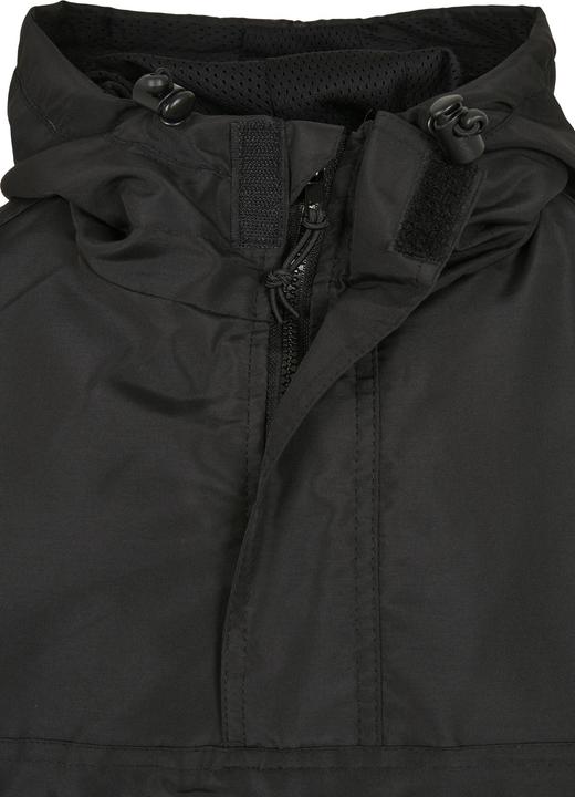 Immagine prodotto Brandit Giacca pull over estiva (3XL)