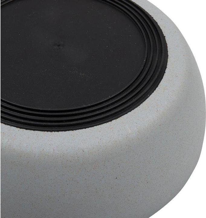 Immagine prodotto District 70 Ciotola per cani (1 l)