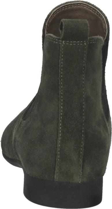 Immagine prodotto Think! Stiefelette (36)