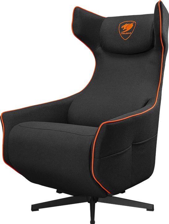 Produktbild Cougar Gaming Sofa Magus
