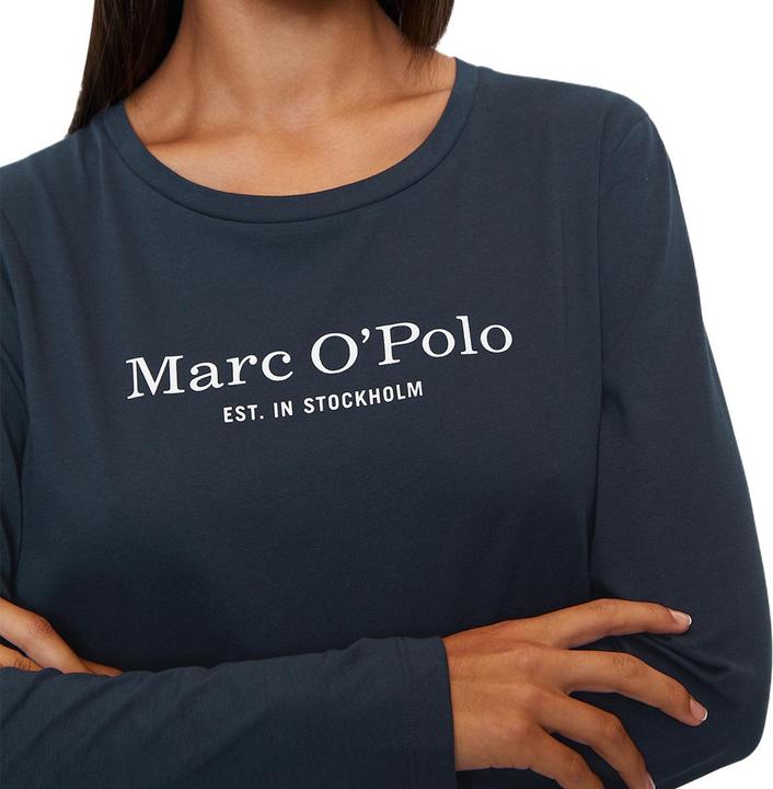 Immagine prodotto Marc O'Polo Camicia da notte (M)