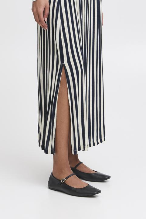 Produktbild Ichi Marrakeck Aop 10 (L)