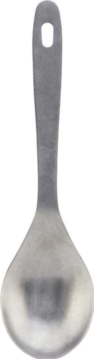 Image du produit Nicolas Vahé Cuillère