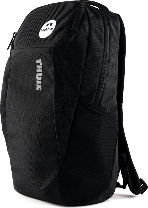 Produktbild Thule Accent (20 l)