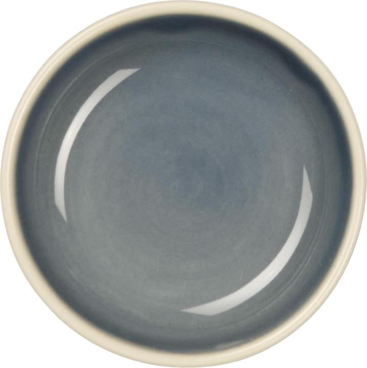 Produktbild ASA Selection semana Teller sepia Ø 6,5 cm (1x)