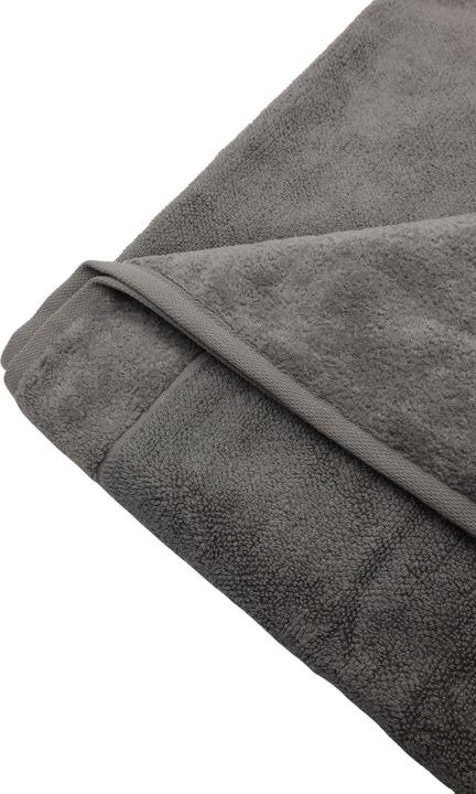 Produktbild Möve Bamboo Luxe (80 x 150 cm)