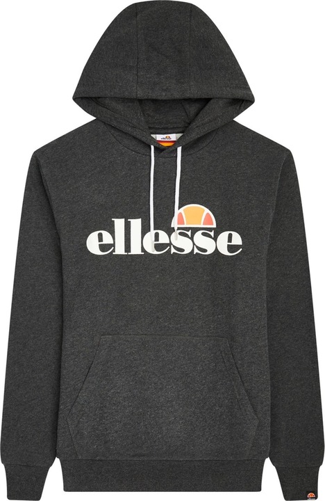 Immagine prodotto Ellesse Small Logo Gottero OH (S)