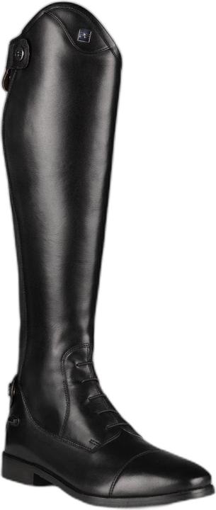 Premier Equine Vedetta (40)