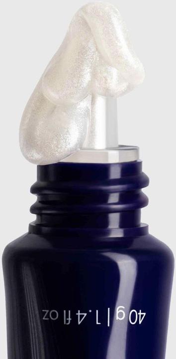 Image du produit SmilePen Blanchiment puissant (40 ml, Kit de blanchiment)