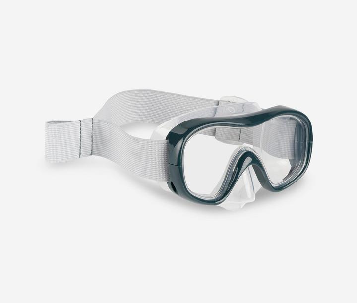 Subea maschera snk 500 jr 336314