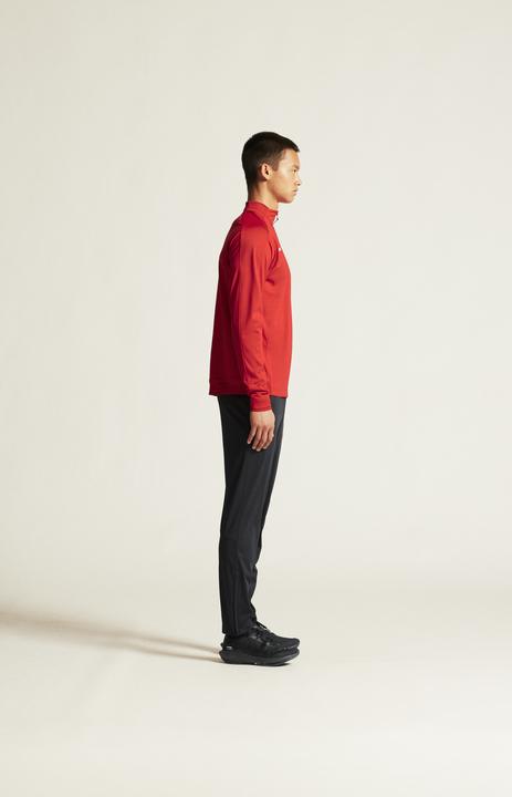 Immagine prodotto Craft Evolve 2.0 Mezza Zip M (XXL)