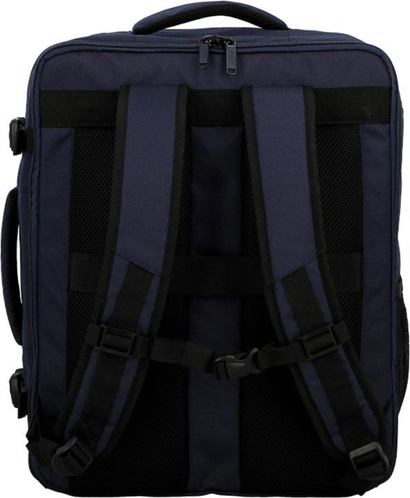 Produktbild Jump Monthelys Reiserucksack 45 cm (28 l)