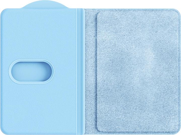 Actual product image Samsung GP-TOU026HIA