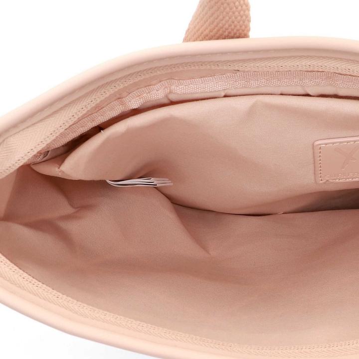 Produktbild Suri Frey Suri Sports Jessy-Lu City Backpack