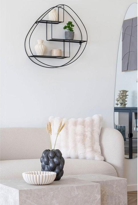 Image du produit House Nordic Mykonos (2,5 places)