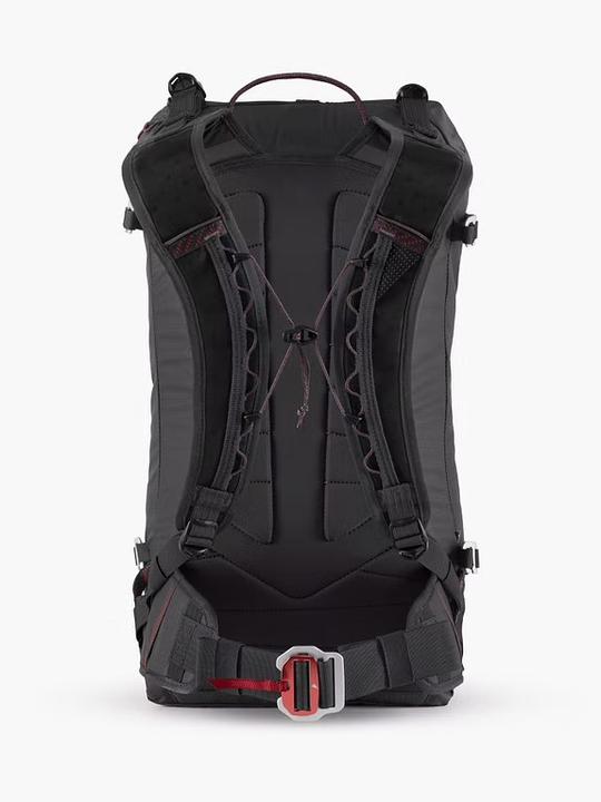 Immagine prodotto Klättermusen Ull (20 l)