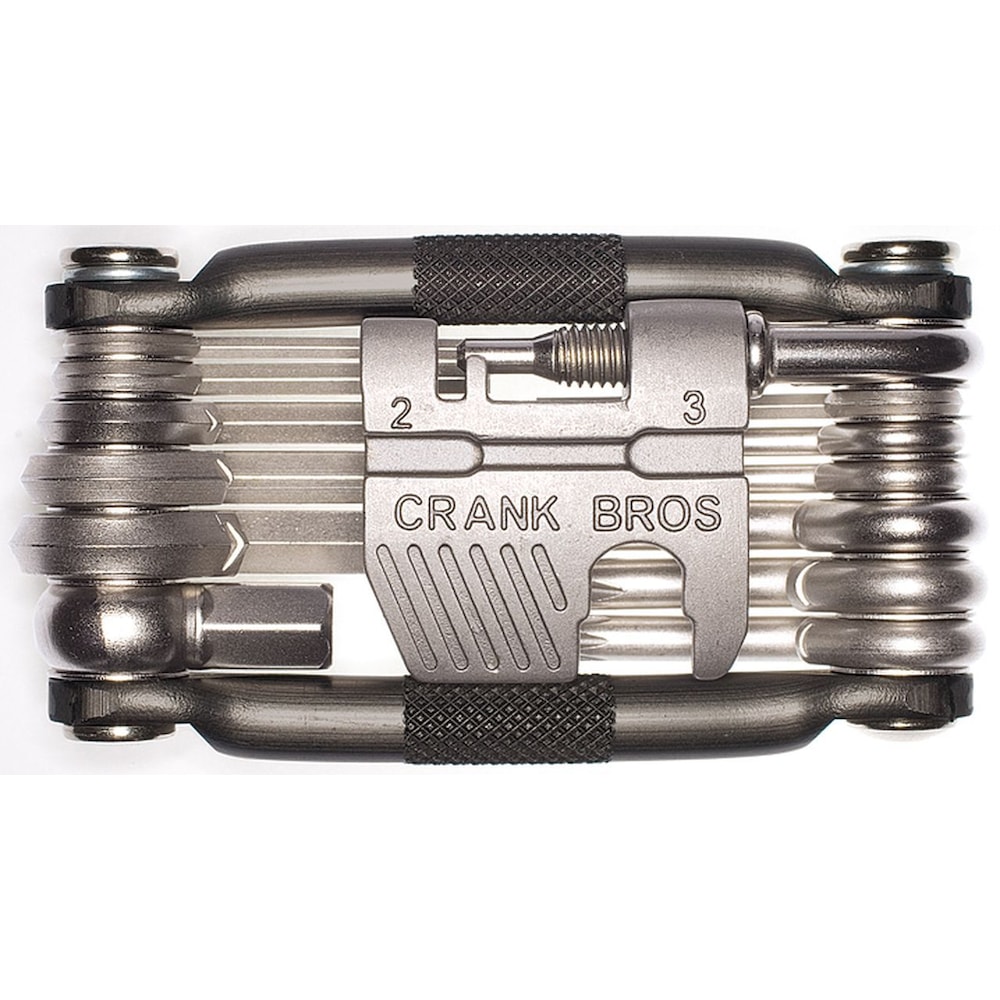 Crankbrothers, Velofaltwerkzeug
