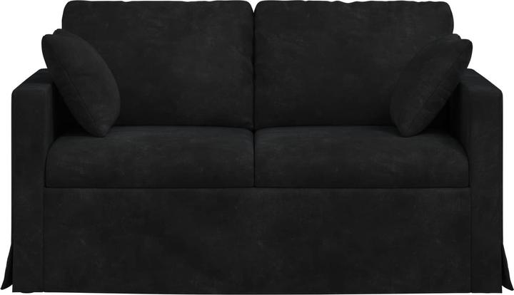 Produktbild vidaXL Sofa
