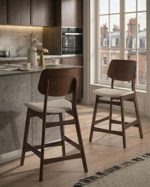 Produktbild Beliani Mayer