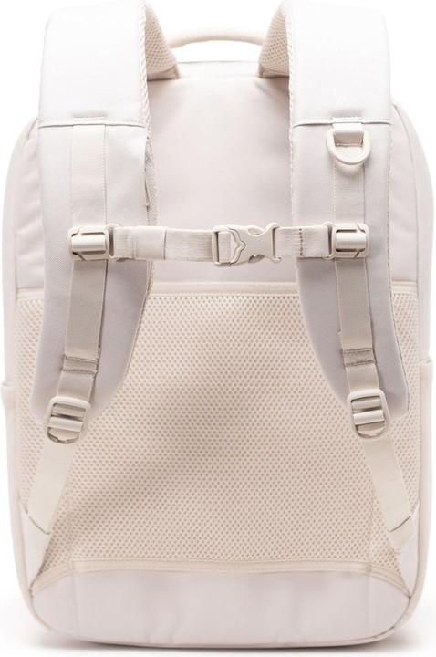 Actual product image Herschel Kaslo Daypack Tech 20 (20 l)