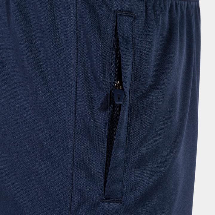 Image du produit Joma Championship VII Bermudashorts (XXL)