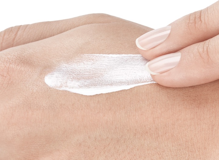 Image du produit Vichy Lait solaire Capital Soleil (Lait solaire, SPF 50+, 300 ml, 331 g)