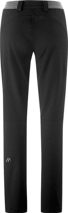 Produktbild Maier Sports Norit Winter Hose (XL)