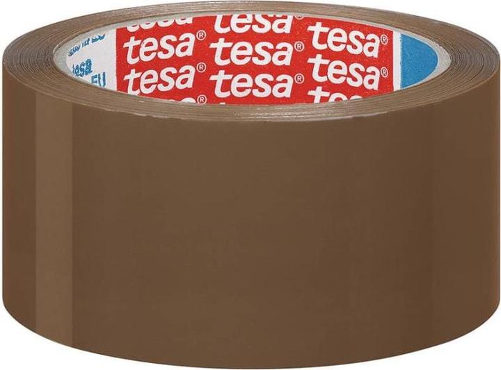 Produktbild tesa tesapack STRONG Packband (50 mm)
