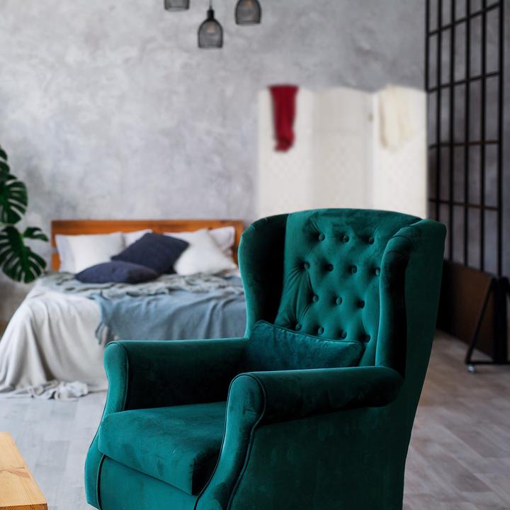Actual product image Relaxdays Folding Screen