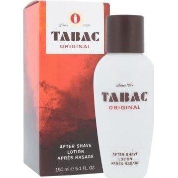 Thumbnail - Tabac, Aftershave, After Shave Lotion Original 75ml (Lotion, 150 ml)