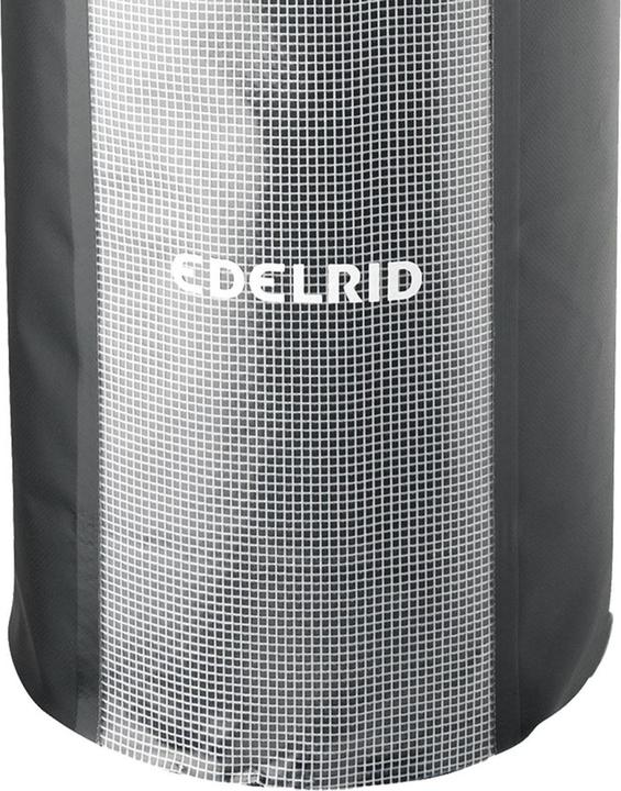 Produktbild Edelrid Dry Bag