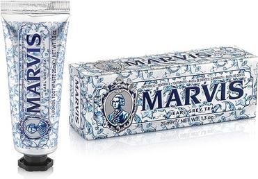 Image du produit Marvis Earl Grey Tea (25 ml)