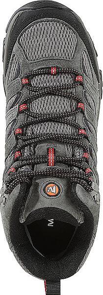 Produktbild Merrell Moab 3 Mid Gtx (48)