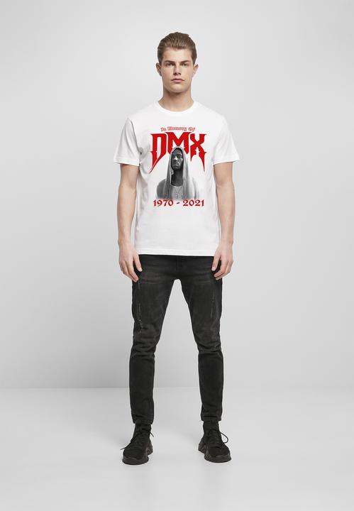 Produktbild MT DMX Memory Tee (XS)