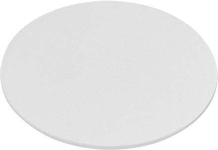 Actual product image PiL Glass