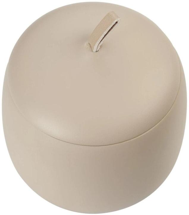 Actual product image Diaqua Smilla