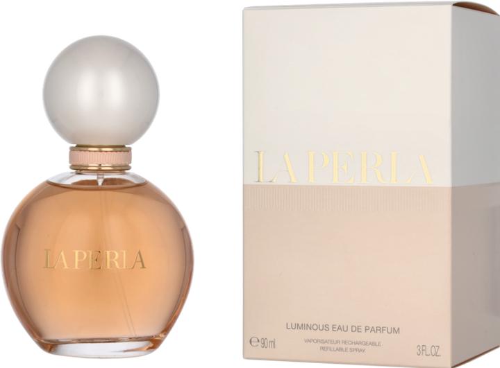 Immagine prodotto La Perla Eau de Parfum Luminous 90ml (Eau de parfum, 90 ml)