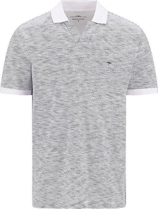 Produktbild Fynch-Hatton Poloshirt (L)