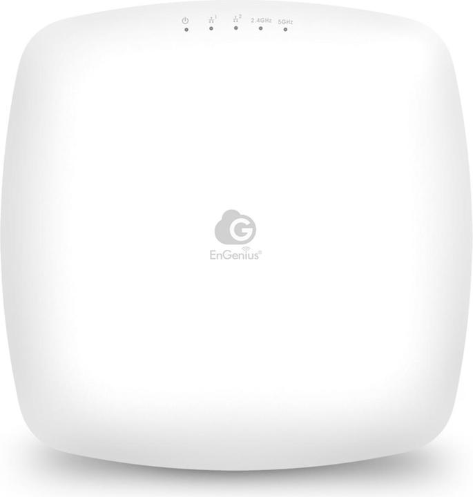 Produktbild EnGenius ECW130 Cloud Wi-Fi 5 4X4 Dual