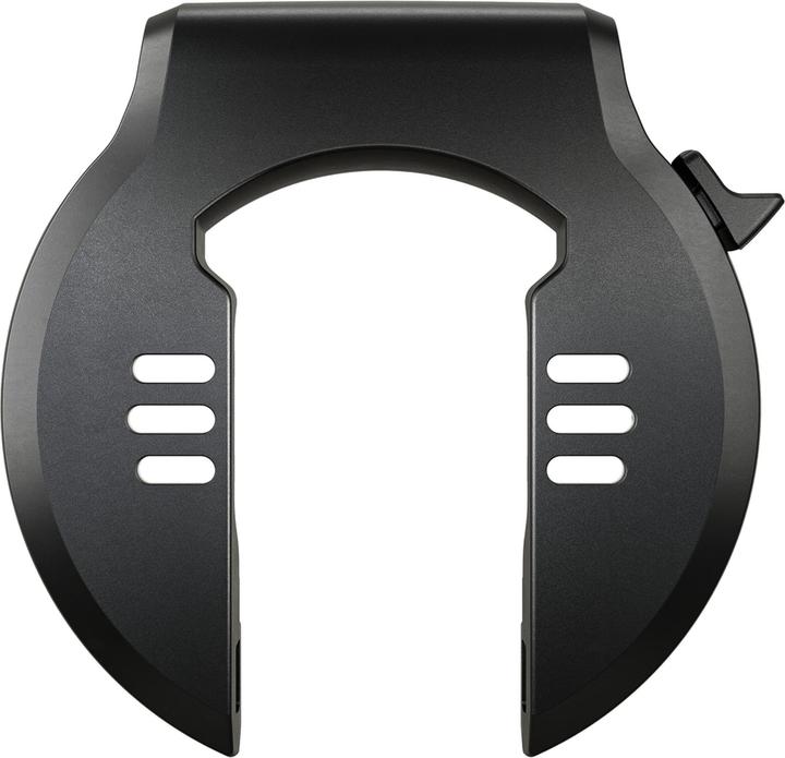 Productafbeelding AXA Atlas Retractable