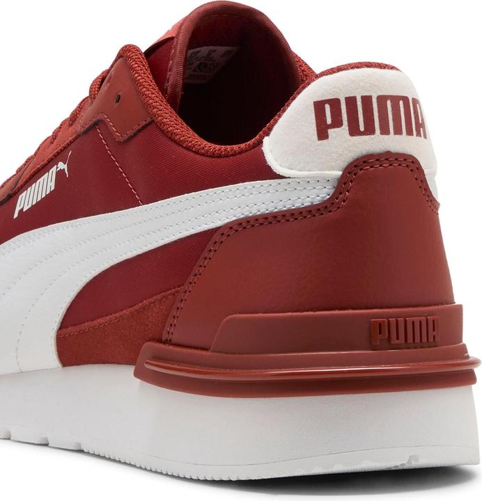 Produktbild Puma ST Runner v4 NL (12)