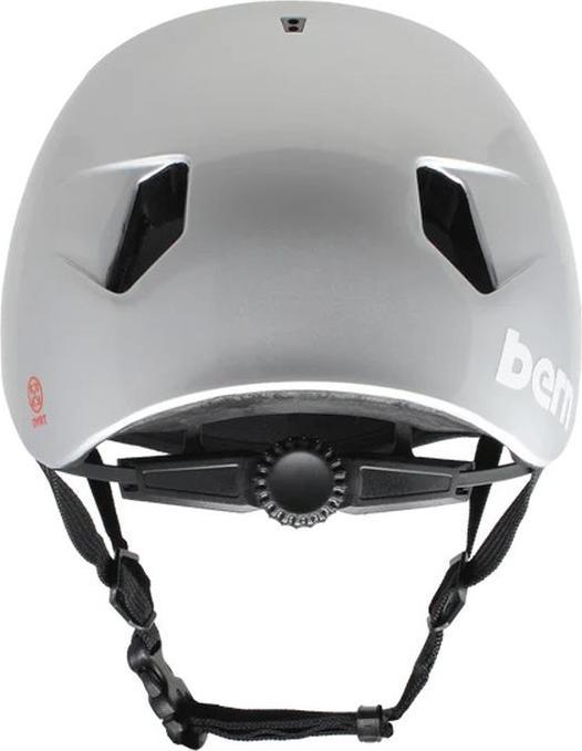 Produktbild Bern Nino DVRT (48 - 51.50 cm)