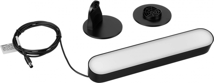 Immagine prodotto Philips Hue Espansione Play (530 lm)
