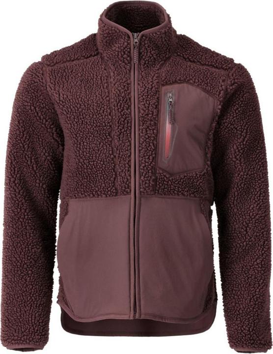 Immagine prodotto Mascot Customized Giacca Con Cerniera Uomo (XL)
