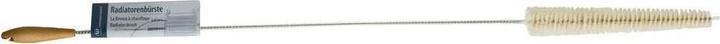 Actual product image Bürstenhaus Redecker Radiator brushes (1 pcs.)