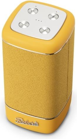 Actual product image Roberts Beacon 325 L