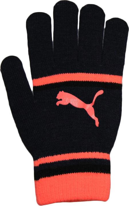 Immagine prodotto Puma Guanti a righe (S)