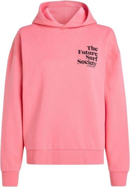 Produktbild O'Neill The Future Surf Society Kapuzenpullover (S)
